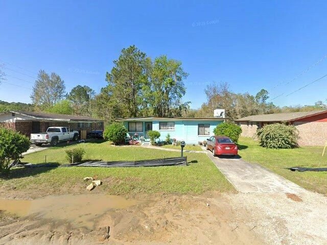 House image located at Jacksonville, FL 32208