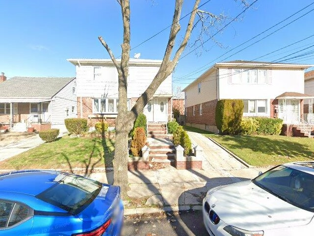 House image located at Rosedale, NY 11422