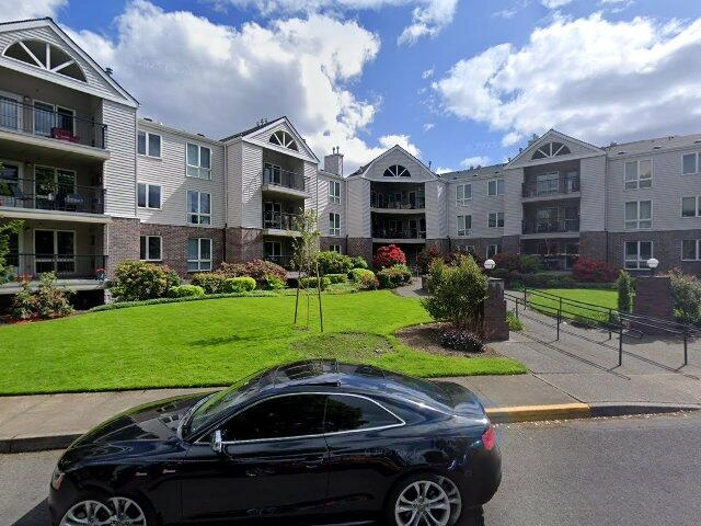House image located at Portland, OR 97230