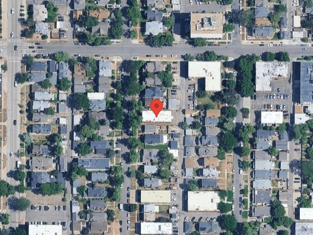 House image located at Johnson City, NY 13790