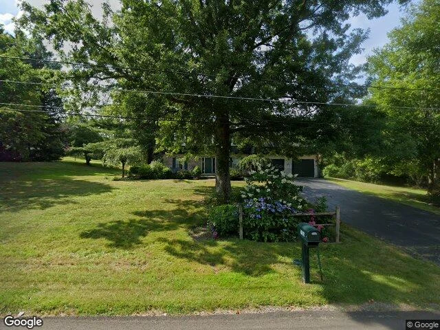 House image located at Lakewood, NY 14750