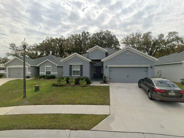 House image located at Lakeland, FL 33810