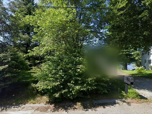 House image located at Spencer, MA 01562