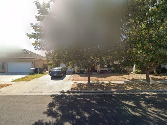 House image located at Hanford, CA 93230