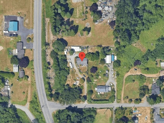 House image located at Lake Stevens, WA 98258