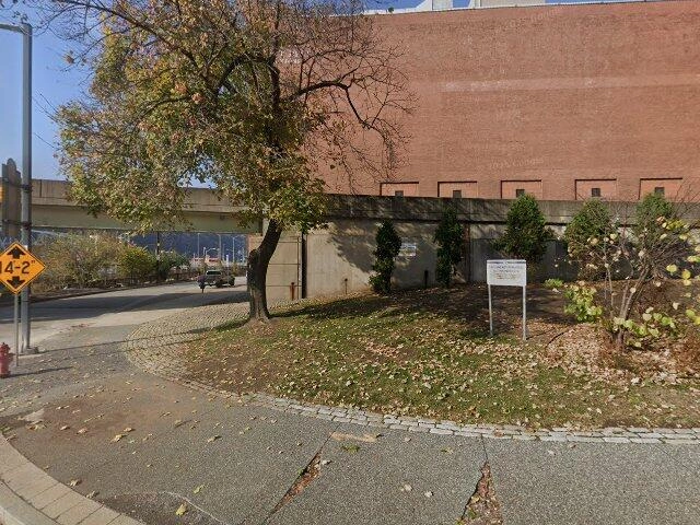 House image located at Painesville, OH 44077