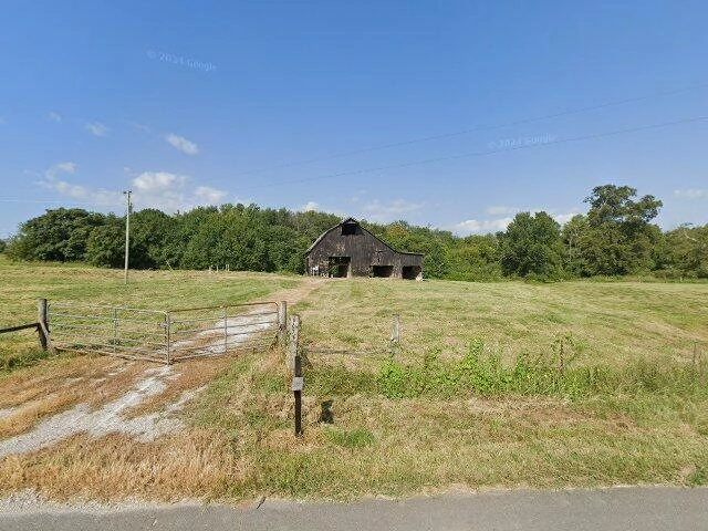 House image located at Newark, AR 72562