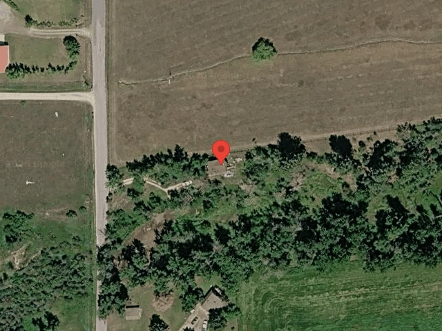 House image located at Hamilton, MT 59840