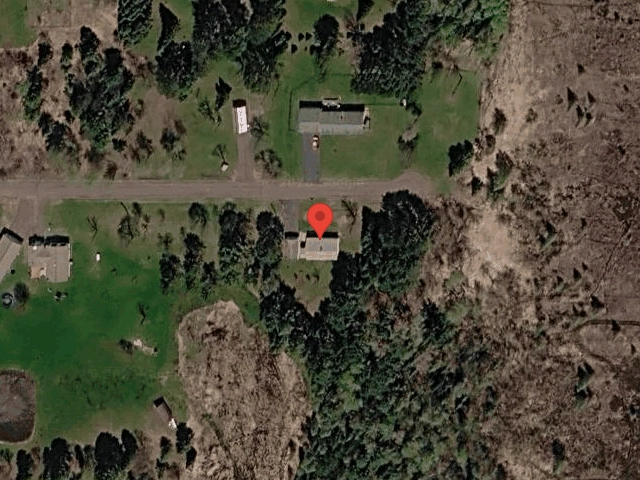 House image located at San Leandro, CA 94577