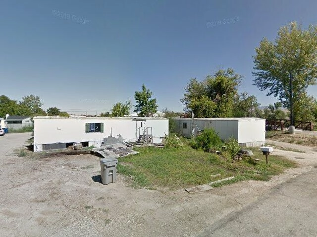 House image located at Garden City, ID 83714