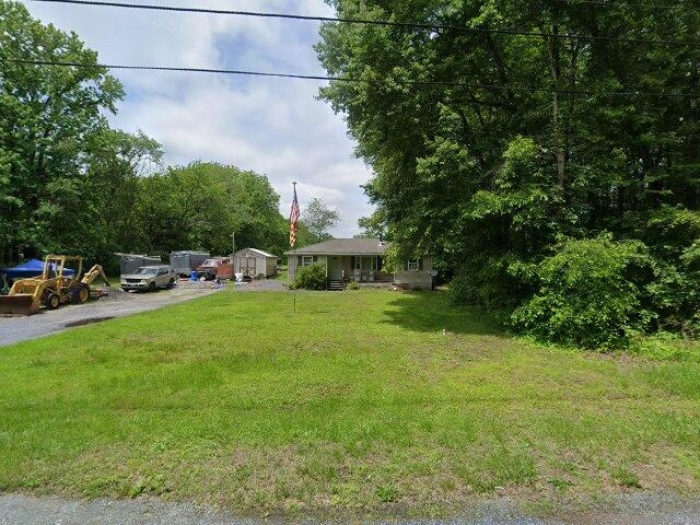 House image located at Millington, MD 21651