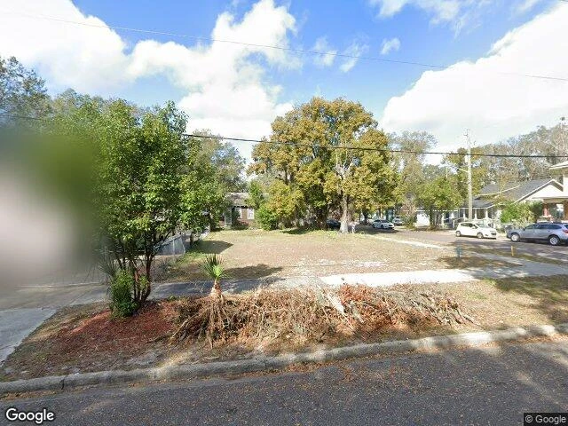 House image located at Jacksonville, FL 32206