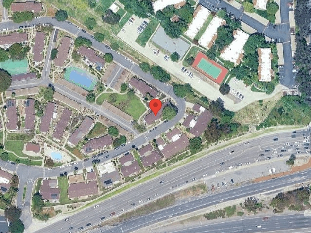 House image located at Oceanside, CA 92056
