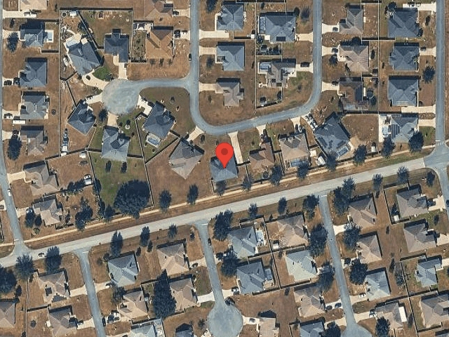 House image located at Ocala, FL 34476