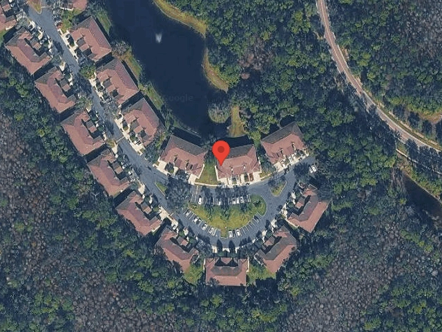 House image located at Tampa, FL 33647