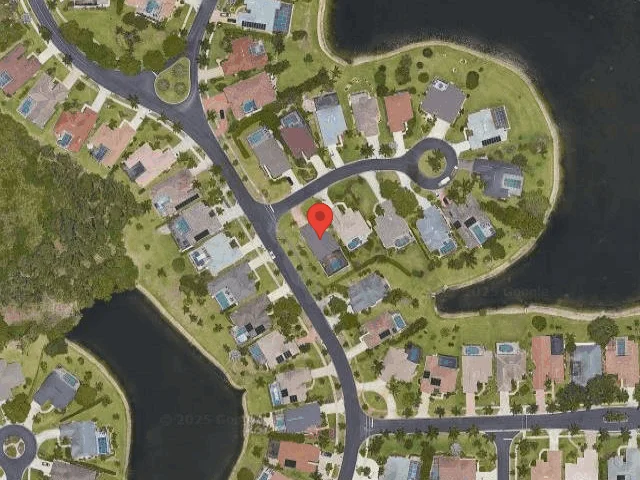 House image located at Naples, FL 34104