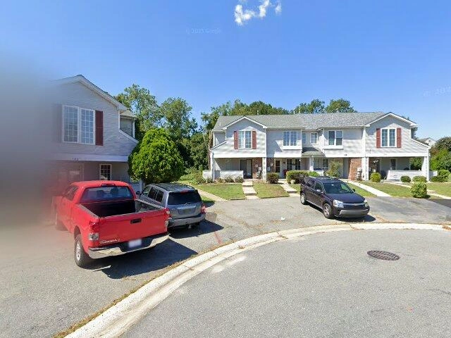 House image located at Bear, DE 19701