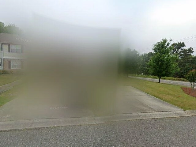 House image located at Cartersville, GA 30120
