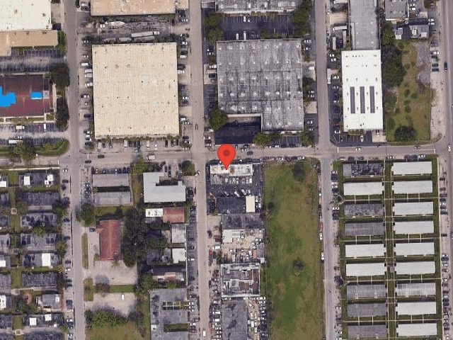 House image located at Fort Lauderdale, FL 33311