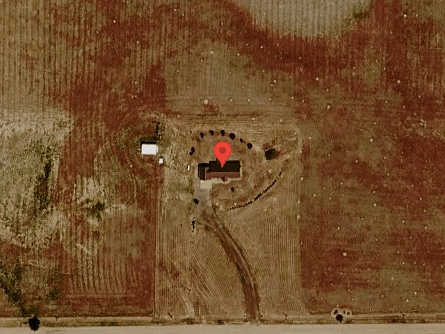 House image located at Byers, CO 80103