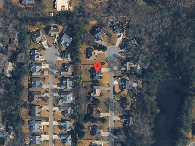House image located at Calhoun, GA 30701