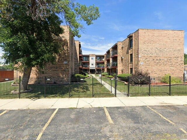 House image located at Chicago, IL 60629