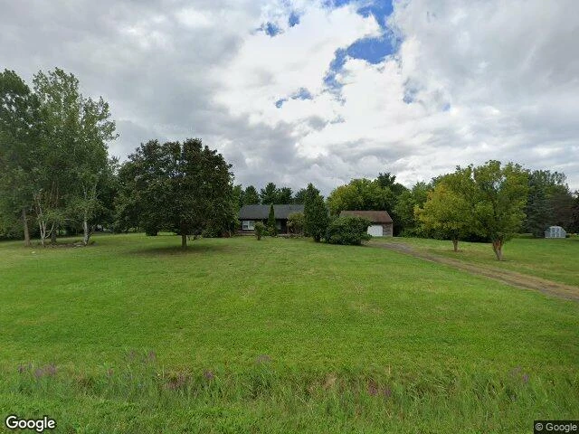 House image located at Clay, NY 13041