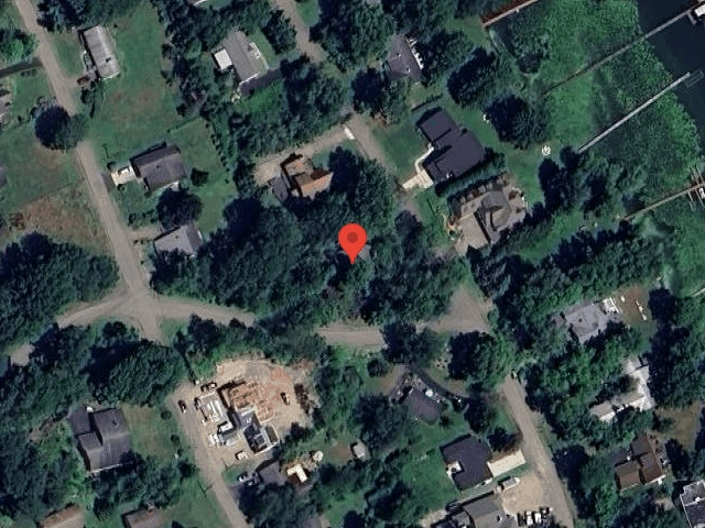 House image located at Mayville, NY 14757