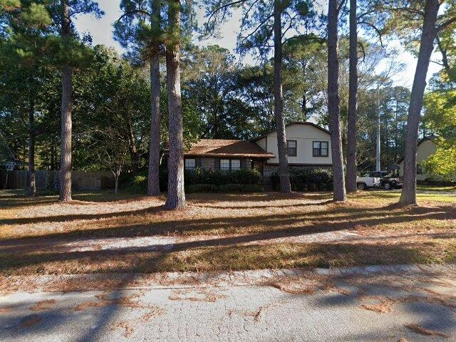 House image located at Charleston, SC 29414