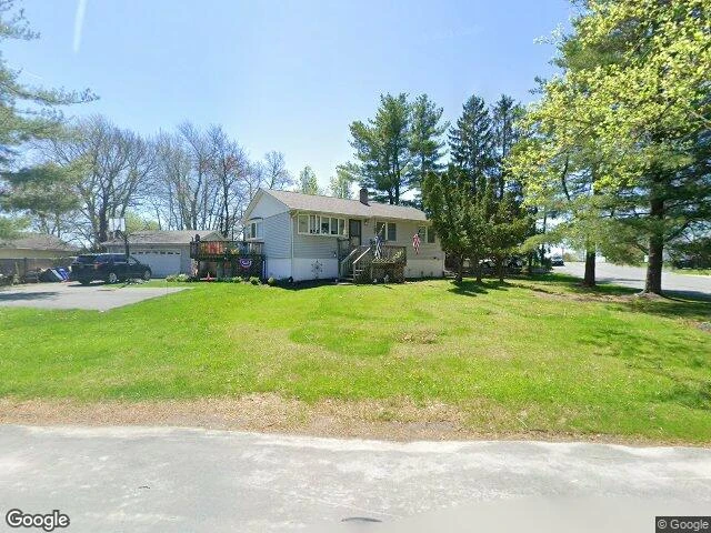 House image located at Chester, NY 10918