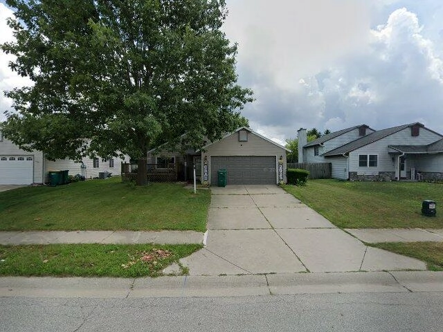 House image located at Mishawaka, IN 46544