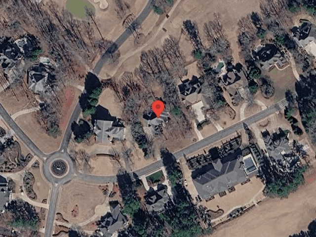 House image located at Mcdonough, GA 30253