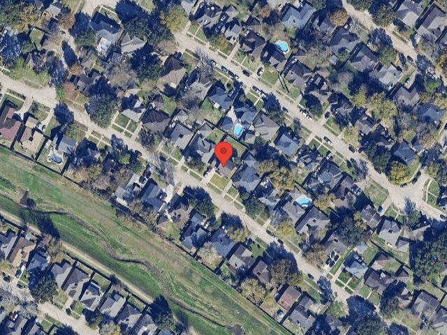 House image located at Rosharon, TX 77583