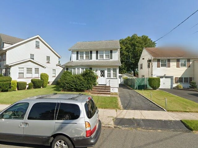 House image located at Union, NJ 07083