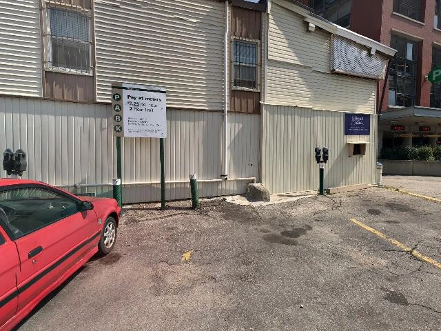 House image located at Trenton, NJ 08609