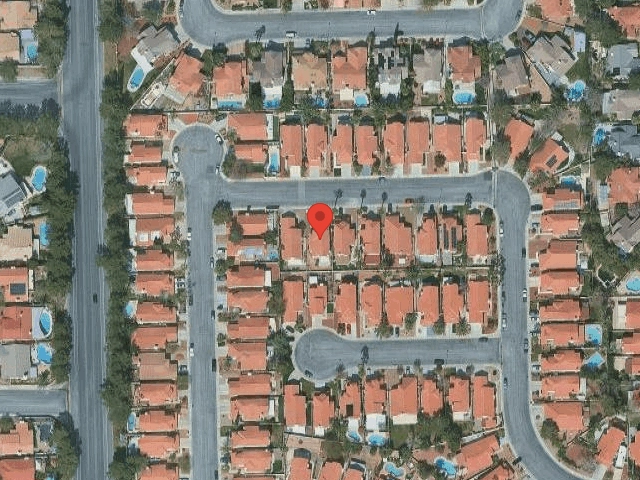 House image located at Las Vegas, NV 89117