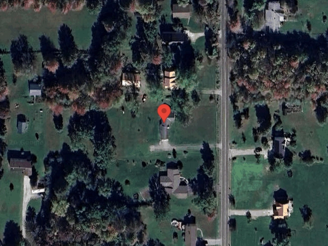 House image located at Painesville, OH 44077
