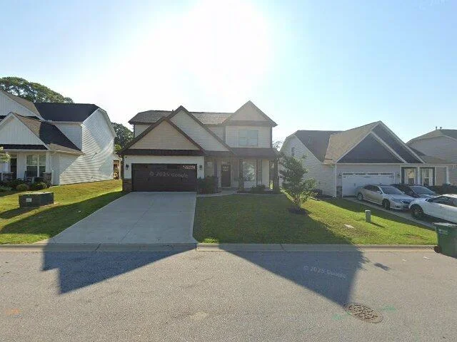 House image located at Moore, SC 29369