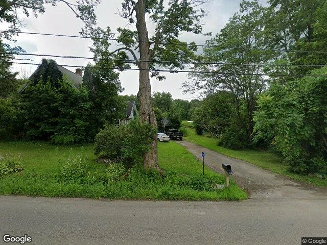 House image located at Binghamton, NY 13904