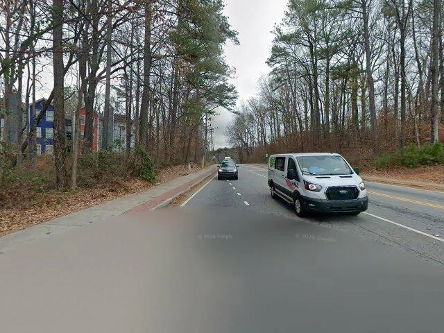House image located at Asheboro, NC 27205