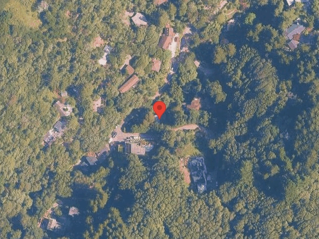House image located at Mill Valley, CA 94941