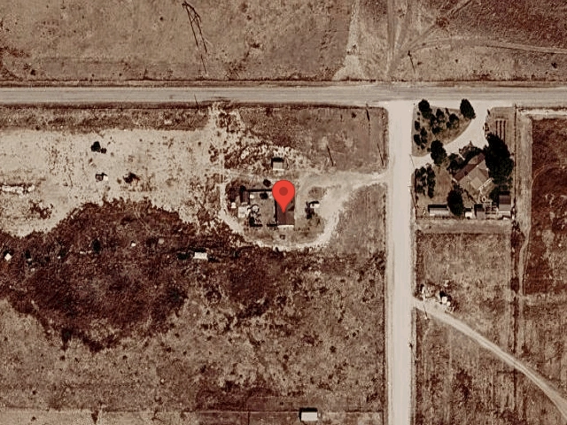 House image located at Hobbs, NM 88242