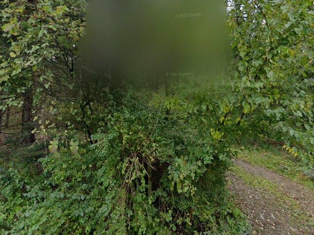 House image located at Gibsonia, PA 15044