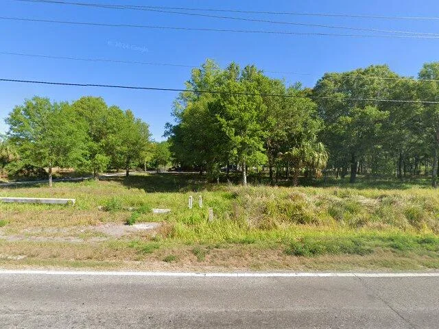 House image located at Parrish, FL 34219