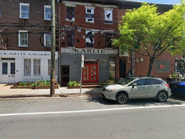 House image located at Philadelphia, PA 19125