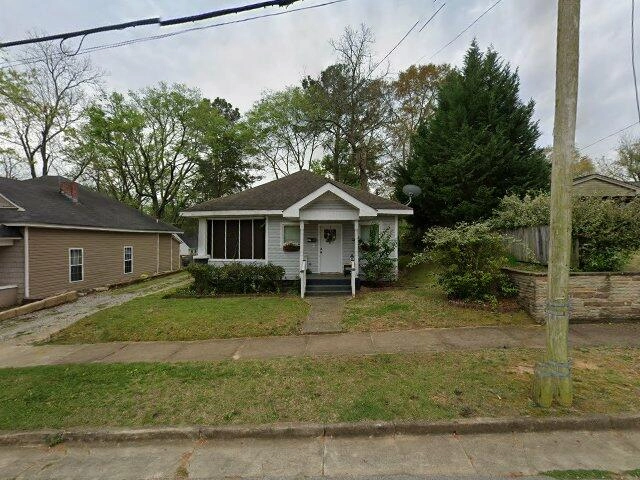 House image located at Gadsden, AL 35901