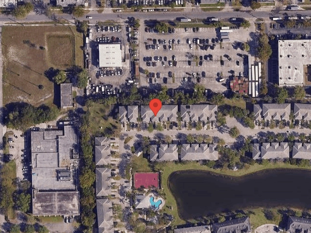 House image located at Fort Lauderdale, FL 33311