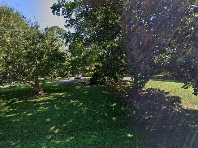 House image located at Durham, NC 27705