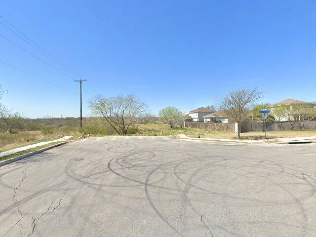 House image located at San Antonio, TX 78252