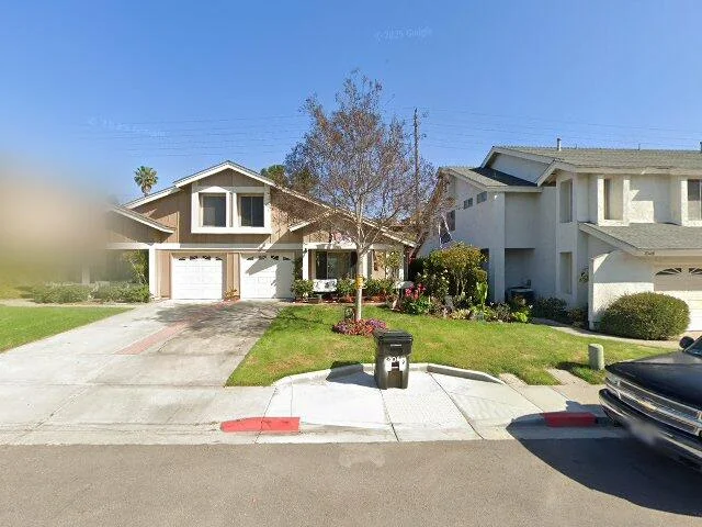 House image located at San Diego, CA 92139